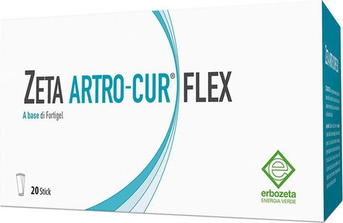 ZETA-ARTRO-CUR-FLEX-integratore-alimentare-20-stick-da-15-ml-Erbozeta