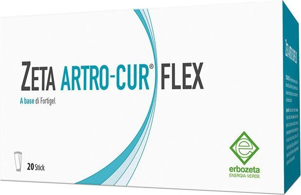 ZETA-ARTRO-CUR-FLEX-integratore-alimentare-20-stick-da-15-ml-Erbozeta