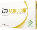 ZETA-ARTRO-CUR-integratore-alimentare-30-compresse-Erbozeta