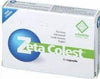 ZETA-COLEST-integratore-alimentare-30-capsule-Erbozeta