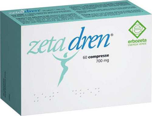 ZETA-DREN-integratore-alimentare-60-compresse-Erbozeta