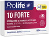 Zeta Farmaceutici Spa Prolife 10 Forte 20Cps