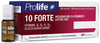 Zeta Farmaceutici Spa Prolife 10 Miliardi 12 X 8 Ml
