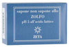 Zeta sapone allo zolfo ph5 100g