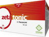 ZETA-TONIC-integratore-alimentare-20-flaconcini-da-10-ml-Erbozeta