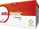 ZETA-TONIC-integratore-alimentare-20-flaconcini-da-10-ml-Erbozeta