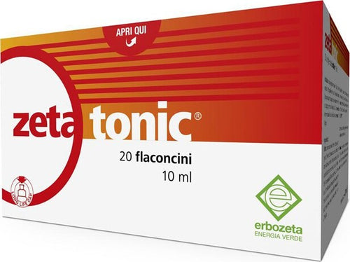 ZETA-TONIC-integratore-alimentare-20-flaconcini-da-10-ml-Erbozeta