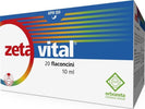 ZETA-VITAL-integratore-alimentare-20-flaconcini-da-10-ml-Erbozeta