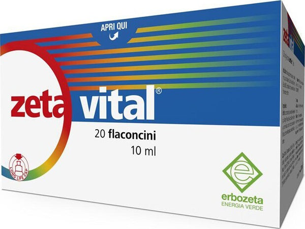 ZETA-VITAL-integratore-alimentare-20-flaconcini-da-10-ml-Erbozeta