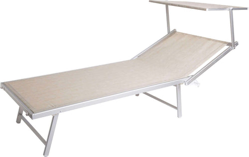 ZEUS---lettino-prendisole-XL-Beige-Milani-Home