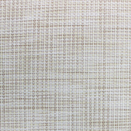 ZEUS---lettino-prendisole-XL-Beige-Milani-Home