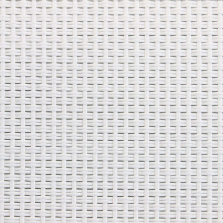 ZEUS---lettino-prendisole-XL-Bianco-Milani-Home