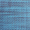 ZEUS---lettino-prendisole-XL-Blu-melange-Milani-Home