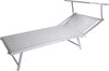 ZEUS---lettino-prendisole-XL-Grigio-chiaro-Milani-Home