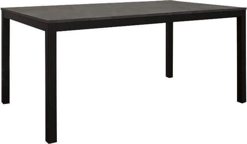 ZEUS---tavolo-da-pranzo-allungabile-cm-80-x-120/170-x-77-h-Antracite-Milani-Home