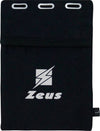 Zeus Fascia Porta Cellulare Da Runnig Elettronica/Audio e video portatile/Accessori/Accessori per lettori MP3/Bracciali Sportast - Cimego, Commerciovirtuoso.it