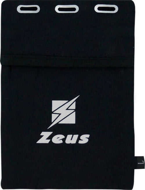 Zeus Fascia Porta Cellulare Da Runnig Elettronica/Audio e video portatile/Accessori/Accessori per lettori MP3/Bracciali Sportast - Cimego, Commerciovirtuoso.it