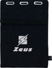 Zeus Fascia Porta Cellulare Da Runnig Elettronica/Audio e video portatile/Accessori/Accessori per lettori MP3/Bracciali Sportast - Cimego, Commerciovirtuoso.it