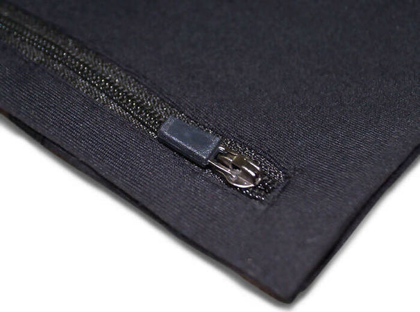 Zeus Fascia Porta Cellulare Da Runnig Elettronica/Audio e video portatile/Accessori/Accessori per lettori MP3/Bracciali Sportast - Cimego, Commerciovirtuoso.it
