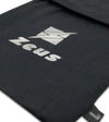 Zeus Fascia Porta Cellulare Da Runnig Elettronica/Audio e video portatile/Accessori/Accessori per lettori MP3/Bracciali Sportast - Cimego, Commerciovirtuoso.it