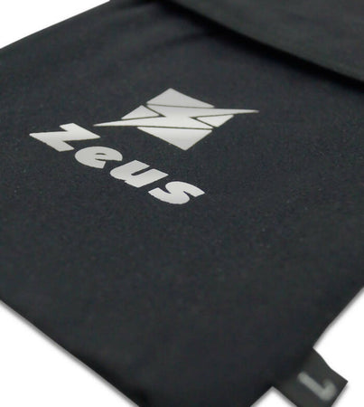Zeus Fascia Porta Cellulare Da Runnig Elettronica/Audio e video portatile/Accessori/Accessori per lettori MP3/Bracciali Sportast - Cimego, Commerciovirtuoso.it