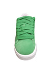Scarpe sneakers Bambini e ragazzi PUMA SUEDE XL