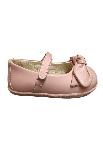 Scarpe ballerina Bambine e ragazze GIOSEPPO ACUSHNET