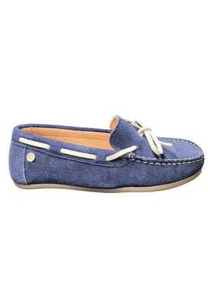 Scarpe moscassino Unisex bambino GIOSEPPO ASBURY