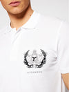 John Richmond POLO POLO da uomo
