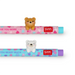 set-2-penne-gel-beary-in-love-legami-cppsetkit1 (1)