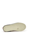 Dolce & Gabbana Slip on Matelasse in Rosa da donna