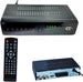ZHONG-OU-HD-999-DECODERDVBT2/DVBS2-HD/USB