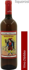 Zibibbo-75cl