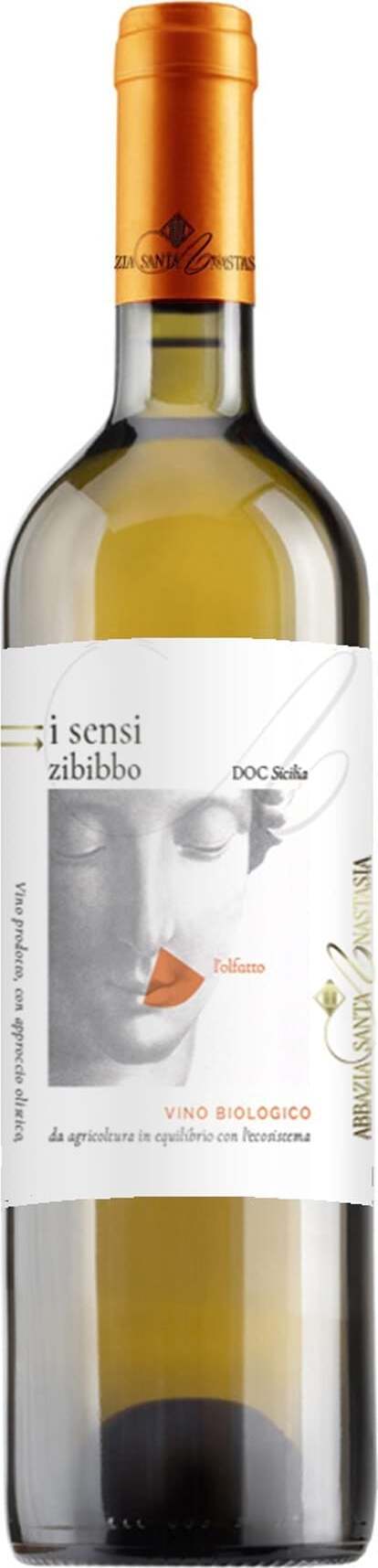 Zibibbo-BIO-Abbazia-Santa-Anastasia