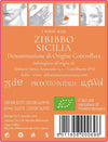 Zibibbo-BIO-Abbazia-Santa-Anastasia