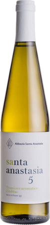 Zibibbo-BIO-Abbazia-Santa-Anastasia