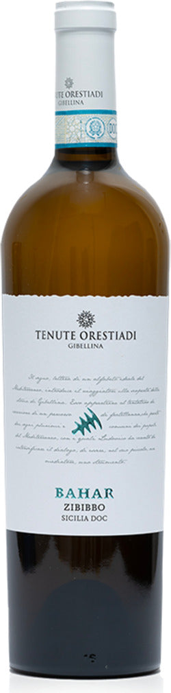 Zibibbo-DOC-Bahar-Tenute-Orestiadi