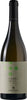 Zibibbo-Secco-Mandrarossa