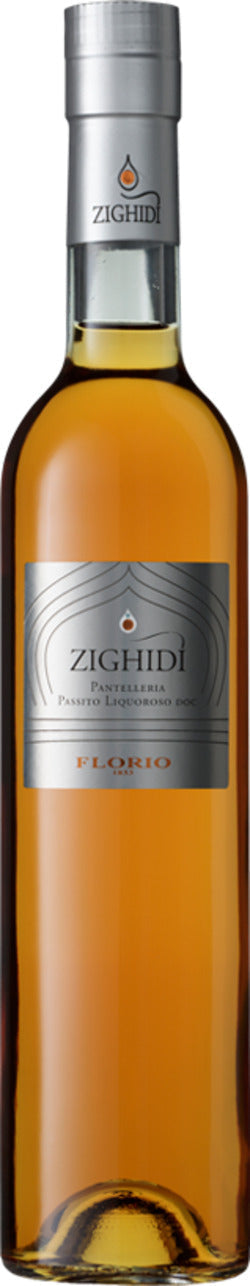Zighidì-Florio