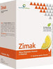 Zimak-integratore-alimentare-14-bustine-gusto-limone-Aqua-Viva