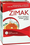 Zimak-integratore-alimentare-30-bustine-Aqua-Viva