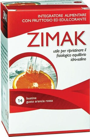 Zimak-integratore-alimentare-30-bustine-Aqua-Viva