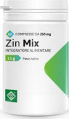 ZIN-MIX-integratore-alimentare-60-compresse-Gheos