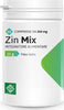 ZIN-MIX-integratore-alimentare-60-compresse-Gheos