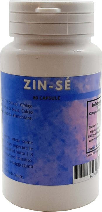 ZIN-SE-integratore-alimentare-60-capsule-La-Scienza-Infusa