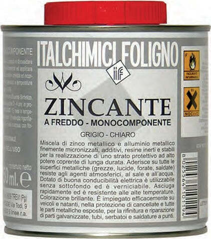 ZINCANTE-A-FREDDO-LT.0,75