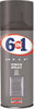 ZINCANTE-HELP-ZINCO-400-ml