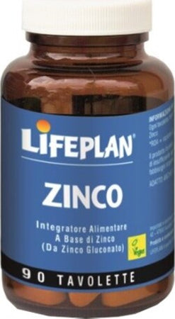 ZINCO-10MG-90-TAVOLETTE