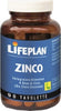 ZINCO-10MG-90-TAVOLETTE