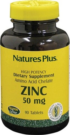 ZINCO-50-Mg-integratore-alimentare-90-tavolette-La-Strega